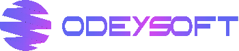 Odeysoft Technology